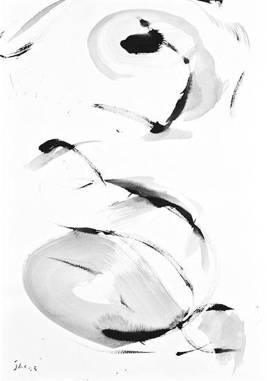 2-2005  gestaltend 105x75 chf 3200.jpg